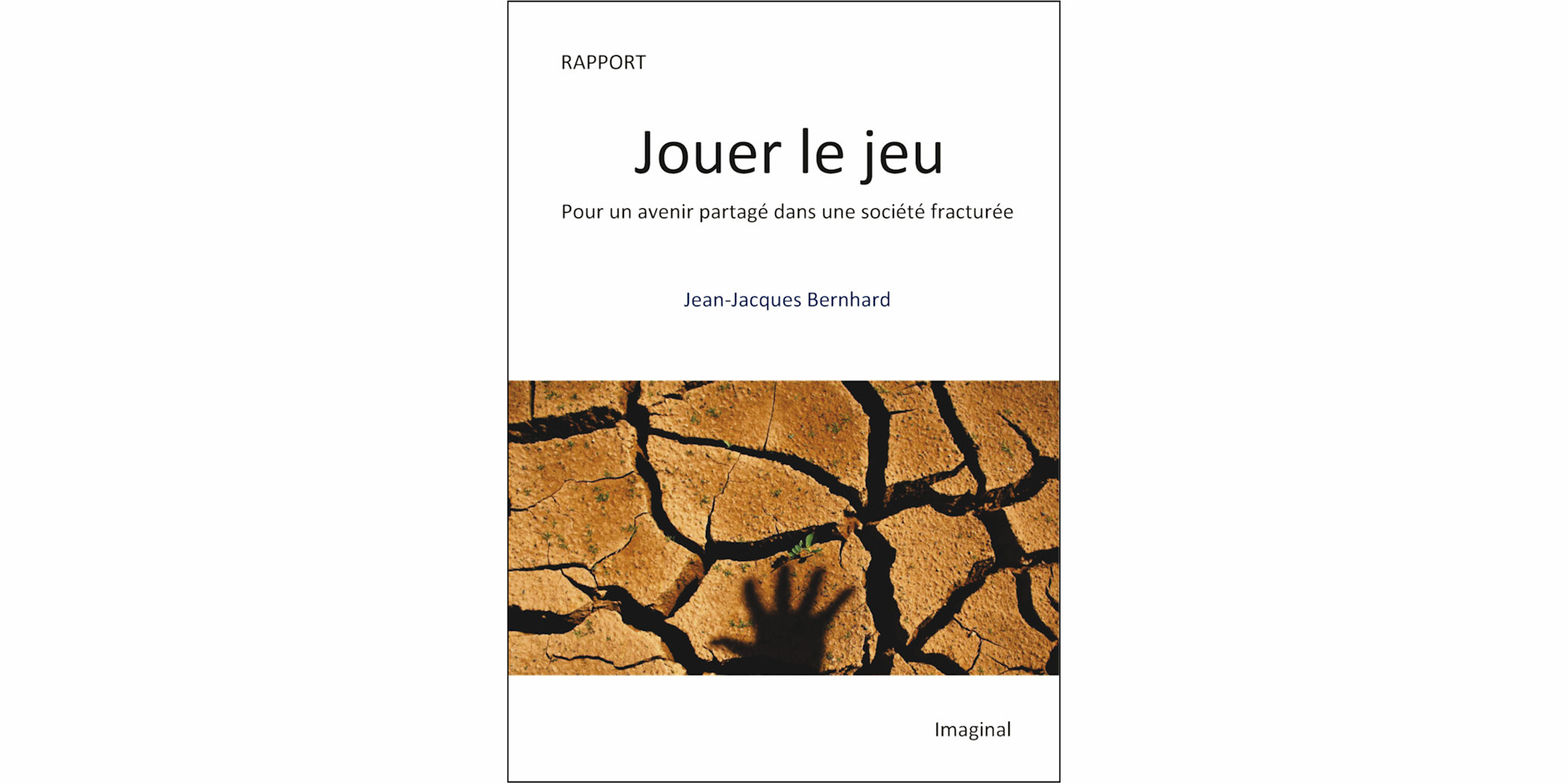 consulter le rapport